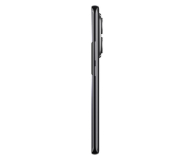 Xiaomi Redmi Note 14 Pro 5G 8/256GB Midnight Black - 1308430 - zdjęcie 6